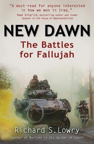 New dawn Cover