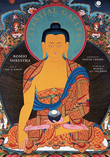 Attempted cover for Book ID: 1932771212