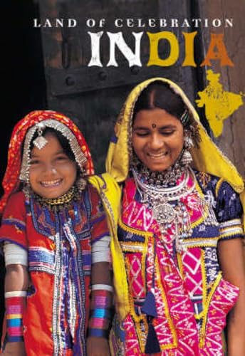 Attempted cover for Book ID: 193277128X