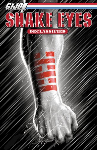 Attempted cover for Book ID: 193279672X