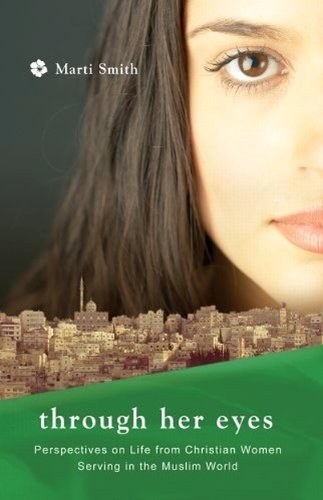 Attempted cover for Book ID: 1932805079