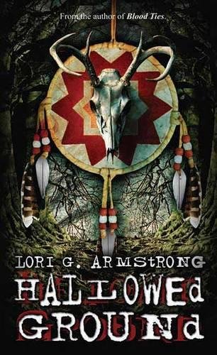 Attempted cover for Book ID: 1932815740