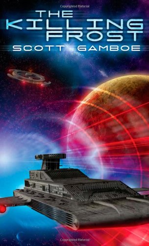 Attempted cover for Book ID: 1932815988