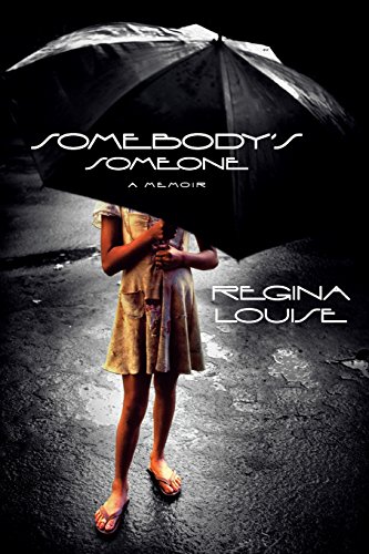 Attempted cover for Book ID: 1932841318