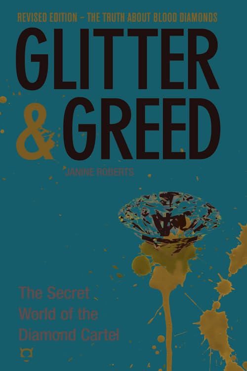 Attempted cover for Book ID: 1932857605