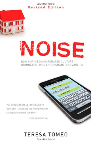 Noise Cover