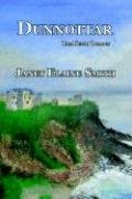 Dunnottar Cover