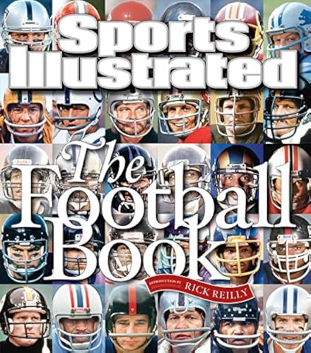 Sports Illustrated Cover