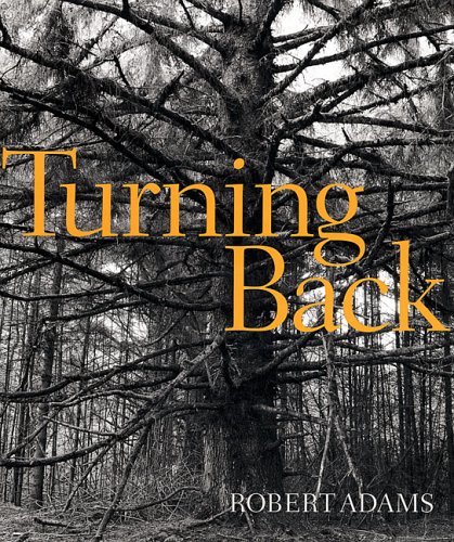 Turning back Cover