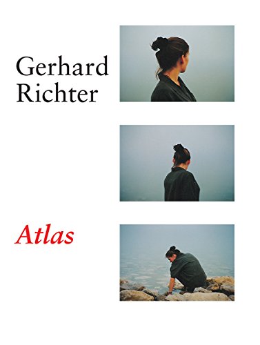 Atlas Cover