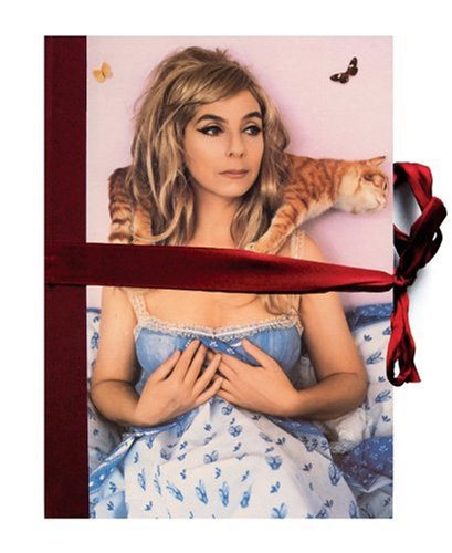 Attempted cover for Book ID: 1933045698