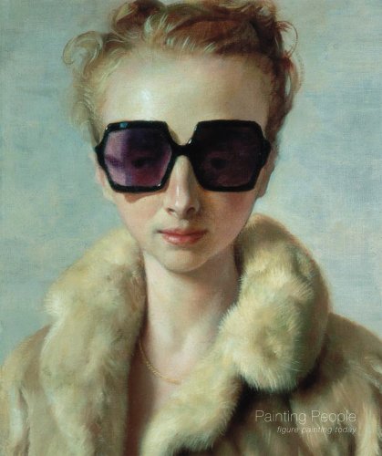 Attempted cover for Book ID: 1933045833