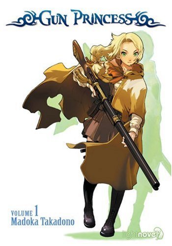 Attempted cover for Book ID: 1933164395