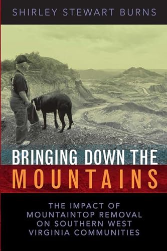 Attempted cover for Book ID: 1933202173