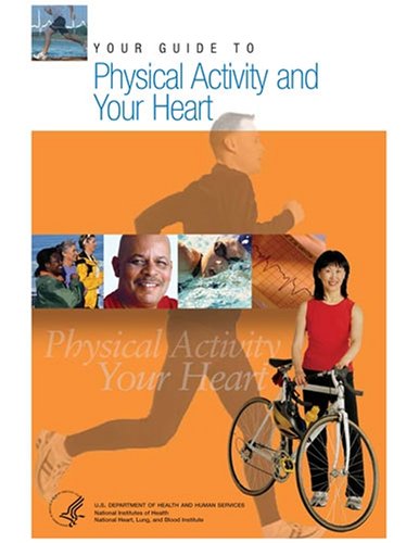 Attempted cover for Book ID: 193323606X