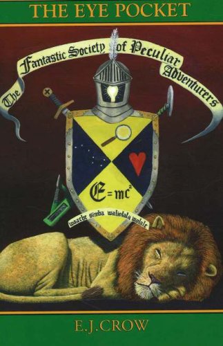 Attempted cover for Book ID: 193325517X