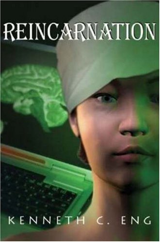 Reincarnation Cover