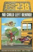 PS238 3 Cover