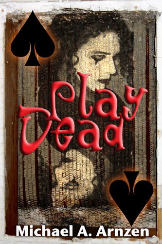 Play Dead Cover