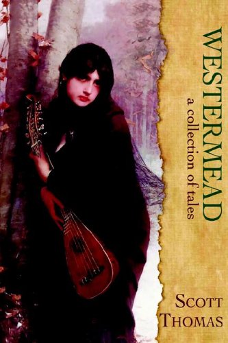 Westermead Cover