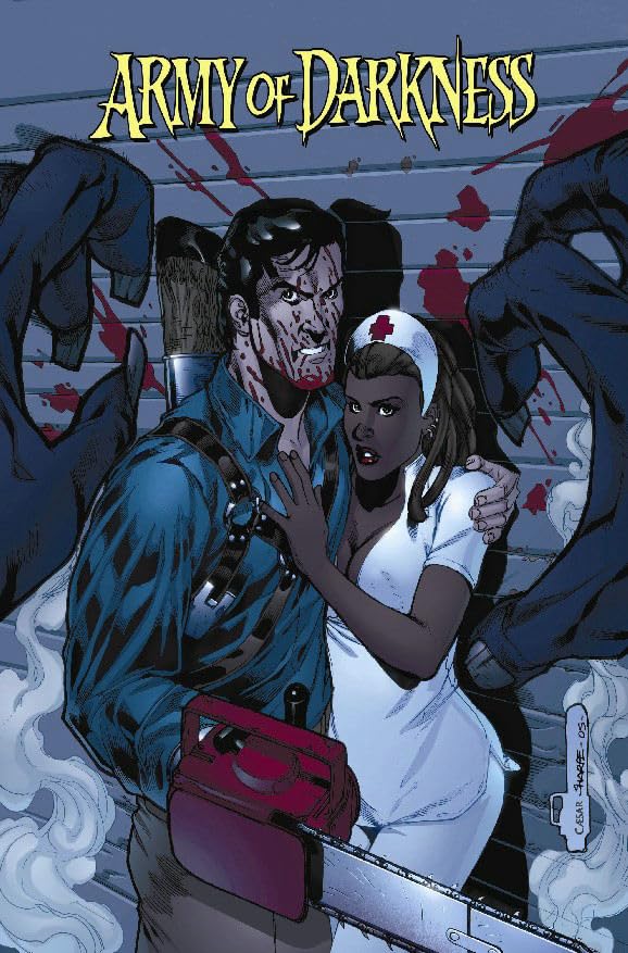 Attempted cover for Book ID: 1933305185