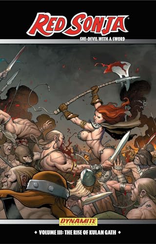 Attempted cover for Book ID: 1933305525