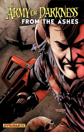 Attempted cover for Book ID: 1933305770