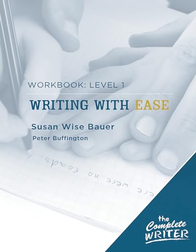 The Complete Writer Cover