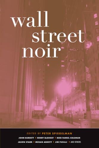 Attempted cover for Book ID: 1933354232