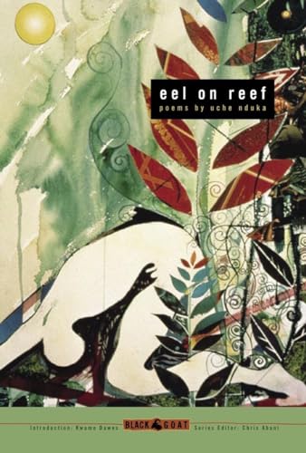 Attempted cover for Book ID: 1933354372