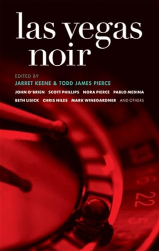 Attempted cover for Book ID: 1933354496