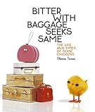 Book Cover for 1933427213