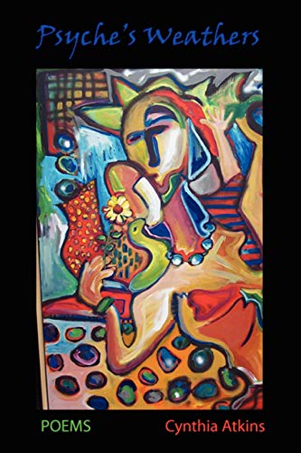 Attempted cover for Book ID: 1933456876