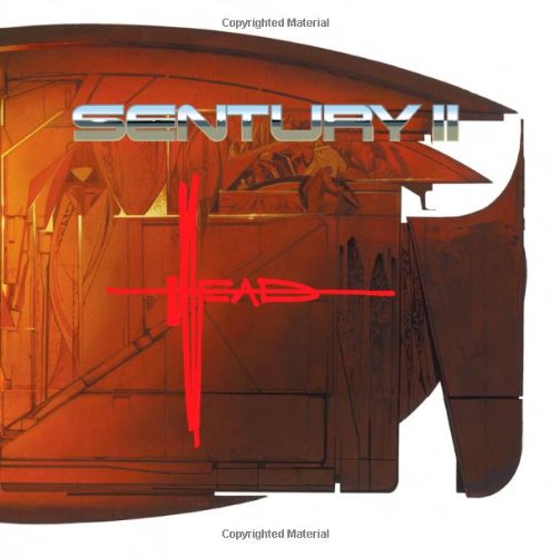 Attempted cover for Book ID: 1933492481