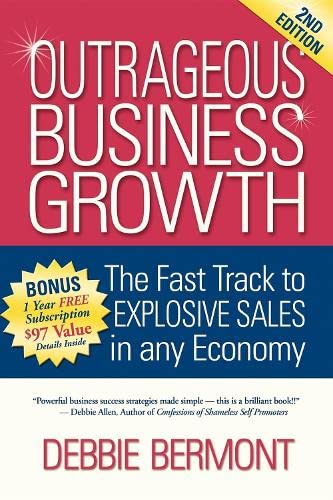 Attempted cover for Book ID: 193359652X