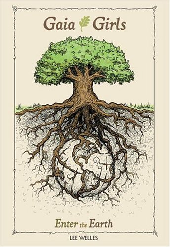 Attempted cover for Book ID: 1933609001