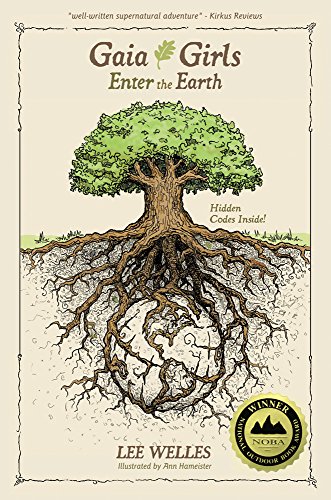 Attempted cover for Book ID: 193360901X