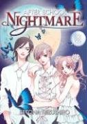 After School Nightmare Volume 2 (After School Nightmare) Cover