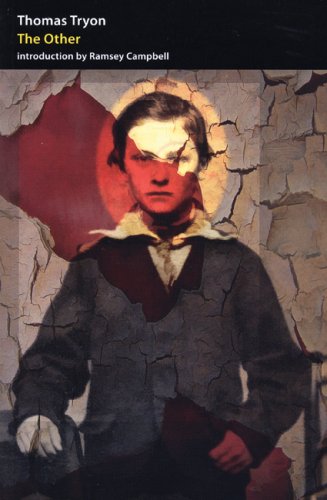 The other Cover