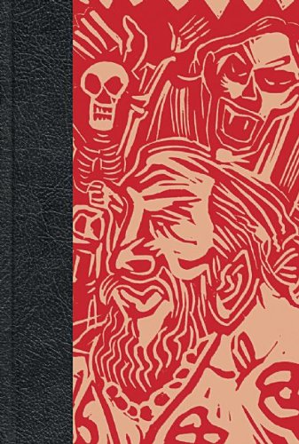Koko Cover