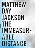 Book Cover for 193361921X
