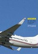 Attempted cover for Book ID: 1933633093