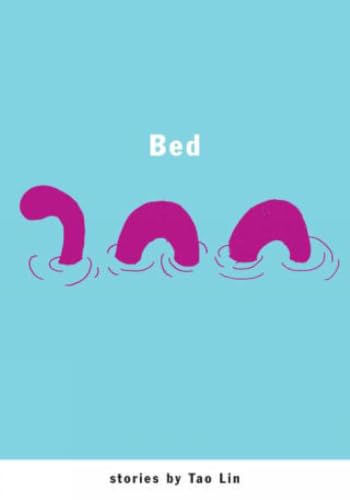 Bed Cover