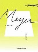 Meyer Cover