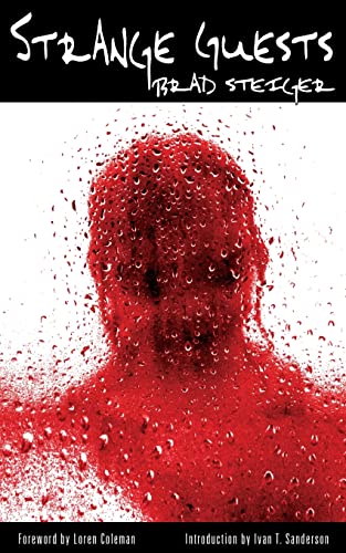 Attempted cover for Book ID: 1933665173