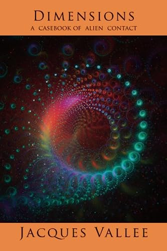 Dimensions Cover