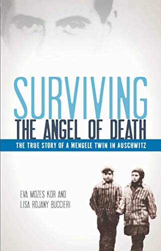 Attempted cover for Book ID: 1933718285