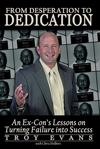 Attempted cover for Book ID: 1933771097