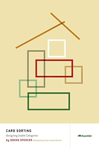 Attempted cover for Book ID: 1933820020