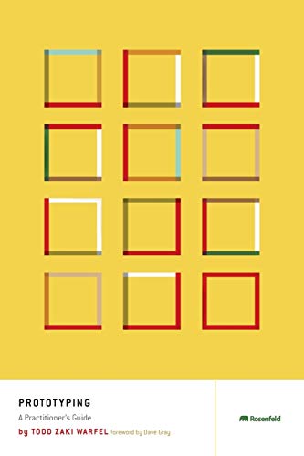 Prototyping Cover